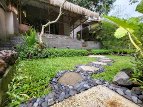 BB House Ubud